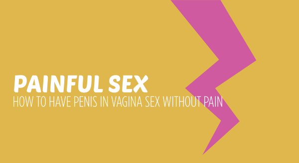 best of Less Ways to hurt make sex