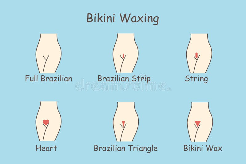 best of Bikini trimmer venus Gillette