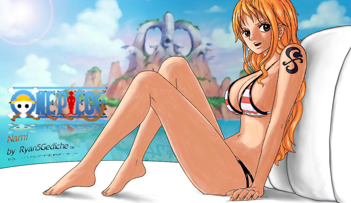 One Piece Naked Teens Telegraph
