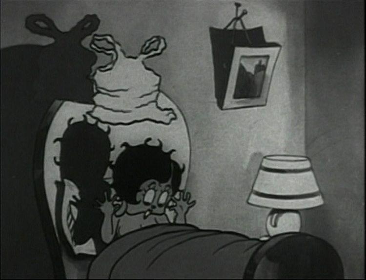 Betty Boop Upskirt Sex Video - Betty boop nude images . Pussy Sex Images. Comments: 2